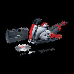 DCG L 26-6 230 Set Γωνιακός Τροχός Με Κεφαλή Αναρρόφησης Σκόνης 230mm 2600W - ΓΩΝΙΑΚΟΙ ΤΡΟΧΟΙ ΜΕΓΑΛΟΙ - FLEX (#494631)
