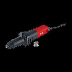 DGE 8-32 Ευθύς Λειαντήρας 30mm 800W - ΕΥΘΕΙΣ ΛΕΙΑΝΤΗΡΕΣ - FLEX (#522279)