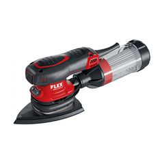 ODE 2-100 EC Τριβείο Δέλτα 100x150mm 260W - ΤΡΙΒΕΙΑ ΔΕΛΤΑ - FLEX (#468916)