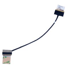 Καλωδιοταινία Οθόνης - Flex Video Screen LCD Cable για Laptop Asus VivoBook K413E DD0XKSLC200 Non Touch 60Hz eDP 30pins Monitor cable ( Κωδ.1-FLEX1503 )