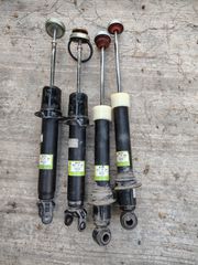 APEX KYB OEM-thumb-3