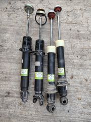 APEX KYB OEM-thumb-4