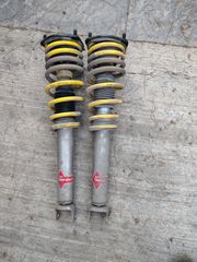 APEX KYB OEM