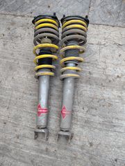 APEX KYB OEM-thumb-5