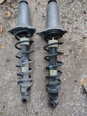 APEX KYB OEM-thumb-6