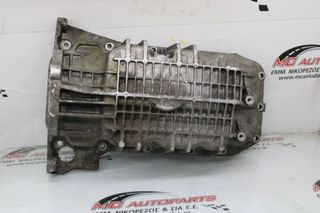 Κάρτερ FORD FOCUS (2011-2014) JQDB BM5GGG75