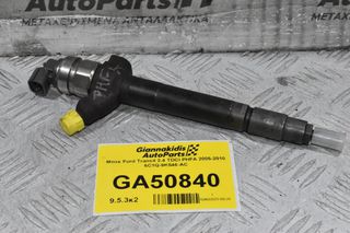 Μπεκ Ford Transit 2.4 TDCI PHFA 2005-2010 6C1Q-9K546-AC