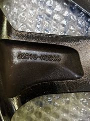 ΖΑΝΤA ΑΛΟΥΜΙΝΙΟΥ 52910H8500-thumb-1