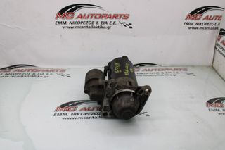 Μίζα FORD TRANSIT (2000-2006) 1005821241