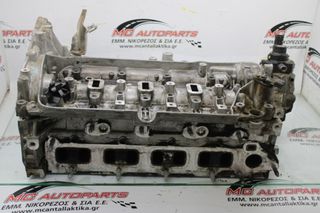 Καπάκι Μηχανής  MERCEDES VITO (W447) (2015-...)  110428005R      R9N   diesel