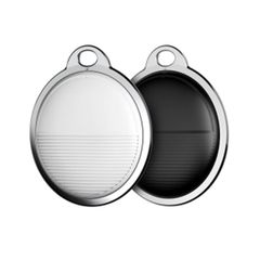 GPS Tracker Bluetooth για Αντικείμενα F03