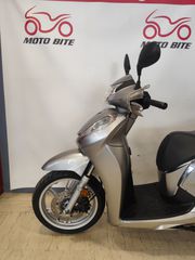 Honda SH 300i 2016 SH 300i SMART TOP BOX 2016-thumb-1