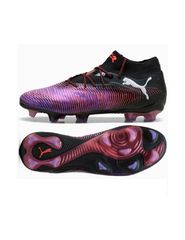 Puma FUTURE 8 Ultimate FG 10813801 shoes