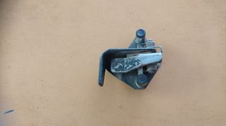 ΚΛΕΙΣΤΡΟ ΚΑΠΑΚΙΟΥ ΔΕΞΙ VESPA COSA