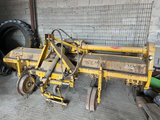 Αυλακωτήρας 2005 Rumptstad 5FZS-thumb-1