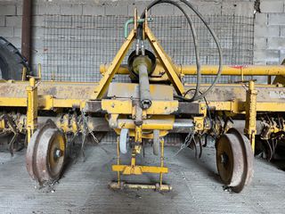 Αυλακωτήρας 2005 Rumptstad 5FZS-thumb-3