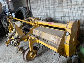 Αυλακωτήρας 2005 Rumptstad 5FZS-thumb-4