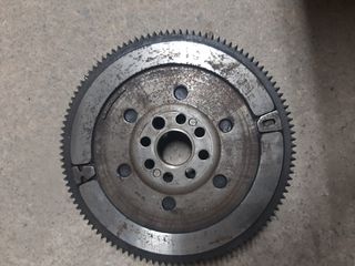 Bmw e46 μ43 βολάν-thumb-3