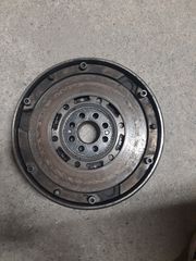 Bmw e46 μ43 βολάν-thumb-5