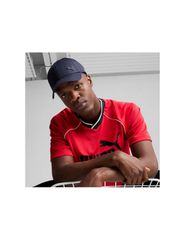 Puma Ess Metal BB Cap 25994 06-thumb-2