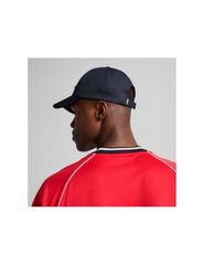 Puma Ess Metal BB Cap 25994 06-thumb-3