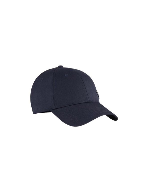 Puma Ess Metal BB Cap 25994 06