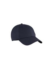 Puma Ess Metal BB Cap 25994 06