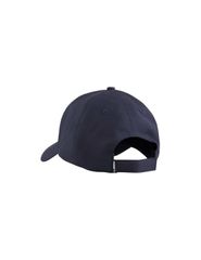 Puma Ess Metal BB Cap 25994 06-thumb-1