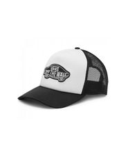 Vans Classic Patch Cap VN00066XY281
