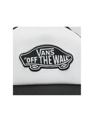 Vans Classic Patch Cap VN00066XY281-thumb-4