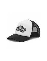 Vans Classic Patch Cap VN00066XY281-thumb-2