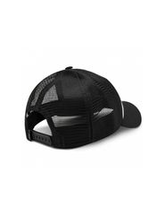 Vans Classic Patch Cap VN00066XY281-thumb-3