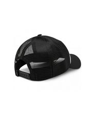 Vans Classic Patch Cap VN00066XY281-thumb-1