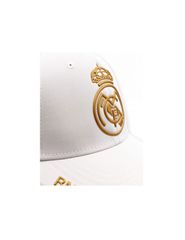 Real Madrid Cap RM3GO19-thumb-1