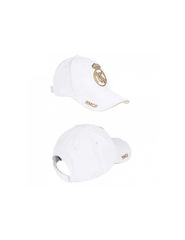 Real Madrid Cap RM3GO19-thumb-4