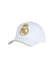Real Madrid Cap RM3GO19-thumb-3