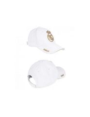 Real Madrid Cap RM3GO19-thumb-2