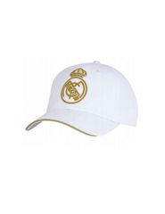 Real Madrid Cap RM3GO19