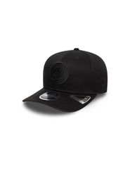 New Era Cap Paris SaintGermain 60751972