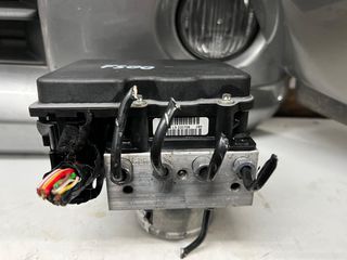ABS FIAT 500 ME ESP 51821273