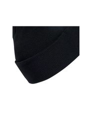 adidas Tonal Met Bean Cap JF3662-thumb-1