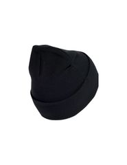 adidas Tonal Met Bean Cap JF3662-thumb-3