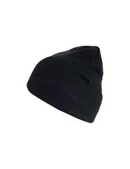 adidas Tonal Met Bean Cap JF3662