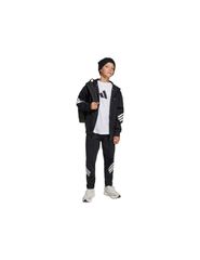 adidas Tonal Met Bean Cap JF3662-thumb-4