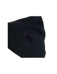 adidas Tonal Met Bean Cap JF3662-thumb-2
