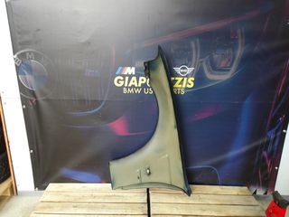 BMW 3 SERIES E46 COMPACT ΦΤΕΡΟ ΕΜΠΡΟΣ ΔΕΞΙΑ-thumb-2