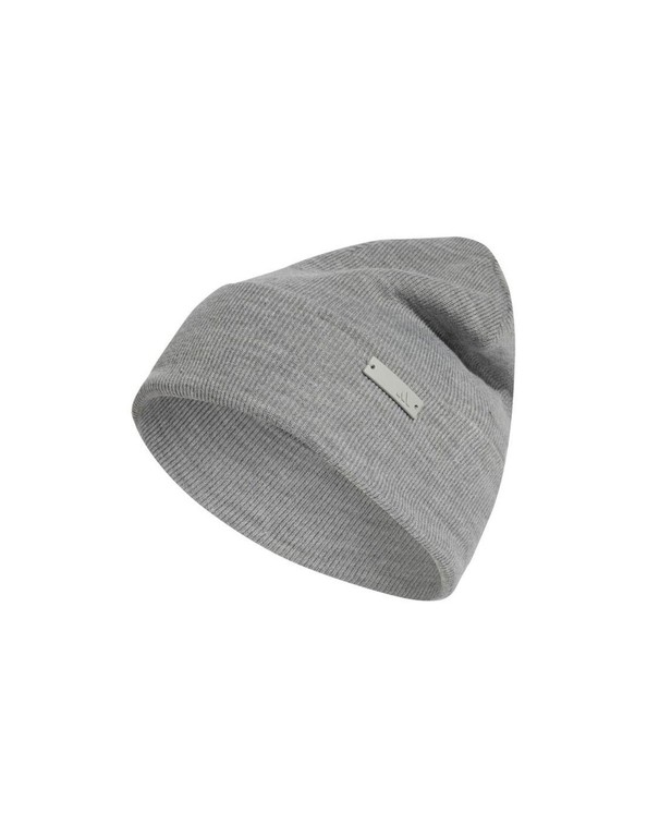 adidas Tonal Met Bean Cap JD0295