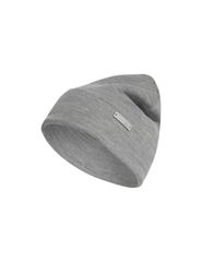 adidas Tonal Met Bean Cap JD0295