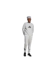 adidas Tonal Met Bean Cap JD0295-thumb-4