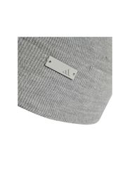 adidas Tonal Met Bean Cap JD0295-thumb-1